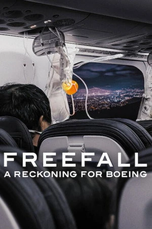 Freefall: A Reckoning for Boeing 2026 Hindi - English Dual Audio WEB-DL 720p - 480p - 1080p