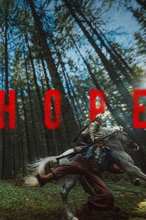 Hope 2026 Korean Audio WEB-DL 720p - 480p - 1080p