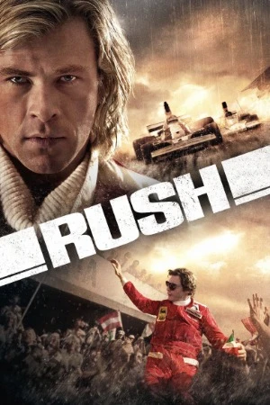 Rush 2013 Hindi Dual Audio WEB-DL 720p - 1080p